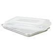 Nordic Ware® Baker's Quarter Sheet