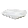 Nordic Ware® Baker's Quarter Sheet