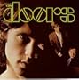 The Doors