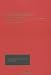 Book 2005 Construction Law Update