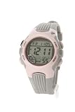 Dunlop DUN-31-M05 Strand Ladies Watch