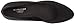 Walking Cradles Women's Emma Pump