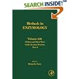 Globins and Other Nitric Oxide-Reactive Proteins, Part A, Volume 436 (Methods in Enzymology) (Methods in Enzymology) by  Robert K Poole