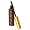 Ecco Bella Brown Mascara