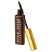 Ecco Bella Brown Mascara