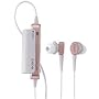 SONY �m�C�Y�L�����Z�����O�w�b�h�z�� �s���N MDR-NC22 P