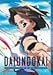 ogAX[eX^ TV-BOX 2 F [DVD]