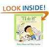I'll Do It!: Learning About Responsibility: Taking Responsibility (Values)