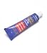 Hold The Foam Adhesive 2 oz