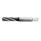 【RECOIL】リコイルタップ M6-1.00 スパイラル