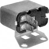 IMAGE OF Borg Warner R169 Relay