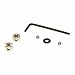 Toys : Drivedog & Collet:C,B,S,L,CC,F,F550,TN, Volan