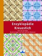Enzyklop&auml;die Kreuzstich