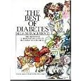 The Best of Diabetes Self-Management: The Definitive Commonsense Guide to Managing Your Diabetes by