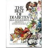 The Best of Diabetes Self-Management: The Definitive Commonsense Guide to Managing Your... by