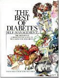 Diabetes