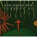 current 93 : la communaut�