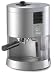 Gaggia Carezza Gray Expresso Machine