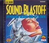 Sound Blastoff for Mac