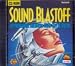 Sound Blastoff for Mac