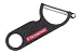 from Anything Left-Handed Victorinox swivel peeler. Model 7.6073.3