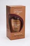 LipoSculpt Extra Strength Fat Reducer (Gel 8oz)
