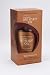 LipoSculpt Lipo Sculpt Extra Strength Fat LossBody Defining Gel