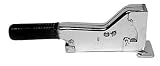 Arrow Fastener HT65 Extra Heavy Duty Hammer Tacker