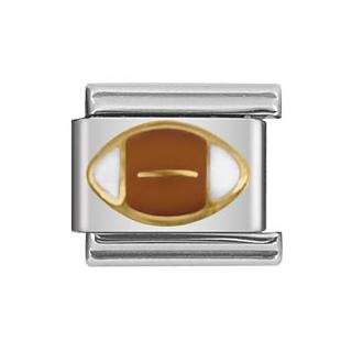 Zoppini Football Link