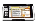 Nokia 770 Internet Tablet