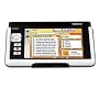 Nokia 770 Internet Tablet