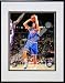 Anderson Varejao 2009 - 2010 Action 