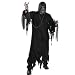 Soul Stalkers Shackled Adult Costume (Standard)