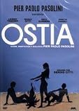 Ostia (Vos) (1970) (Spanish Import) (No English)