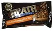 Hershey Heath Choc Toffee Bits 6 CT