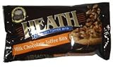 Hershey Heath Choc Toffee Bits 6 CT