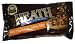  : Hershey Heath Choc Toffee Bits 6 CT