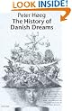 The History of Danish Dreams