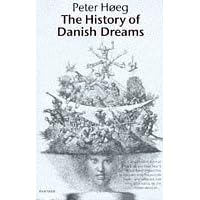 The History of Danish Dreams
