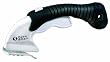 Open Smart Plastic Package Opener