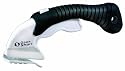 Open Smart Plastic Package Opener