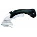 Open Smart Plastic Package Opener