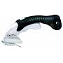 Open Smart Plastic Package Opener
