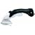 Open Smart Plastic Clamshell Opener
