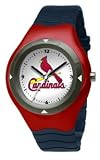 St Louis Cardinals MLB Prospect Big Kids Youth Sports Watch