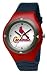 St. Louis Cardinals Prospect Big Kid Watch
