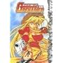 Grenadier Volume 1