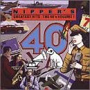 Nipper's All-Time Greatest Hits: The '40s, Vol. 1