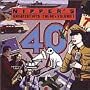 Nipper's Greatest Hits: The 40's, Vol. 1