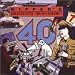 Nipper's Greatest Hits: The 40's, Vol. 1